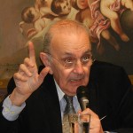 Asseff, Alberto diputado nacional (UNIR-Buenos Aires)