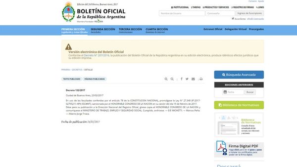 BOLETIN-OFICIAL-19201-1024x576