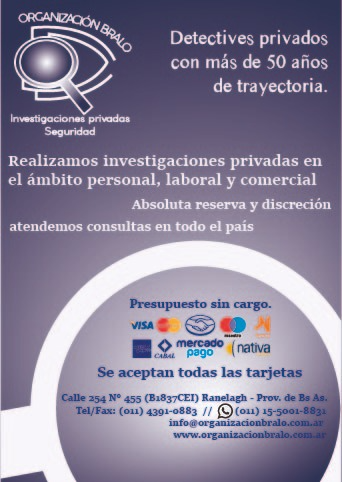 www.organizacionbralo.com.ar