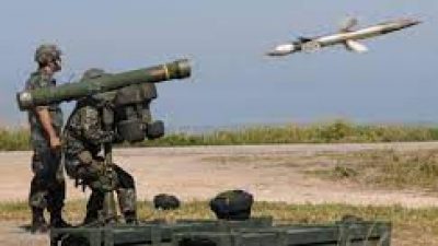 Comienza la adquisición de nuevos sistemas de defensa antiaérea portátiles. Por Teniente General Juan Martín Paleo