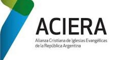 ACIERA celebrará su 40 aniversario en el Centro Cultural Kirchner
